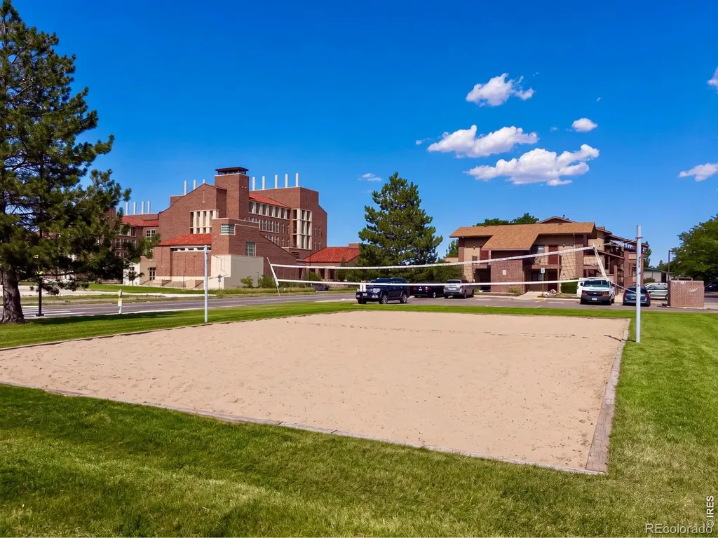 3303 Madison Avenue Boulder CO 80303