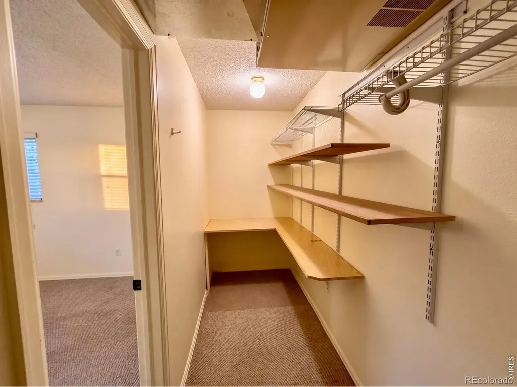 3303 Madison Avenue Boulder CO 80303