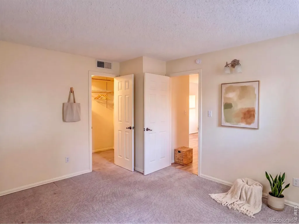 3303 Madison Avenue Boulder CO 80303