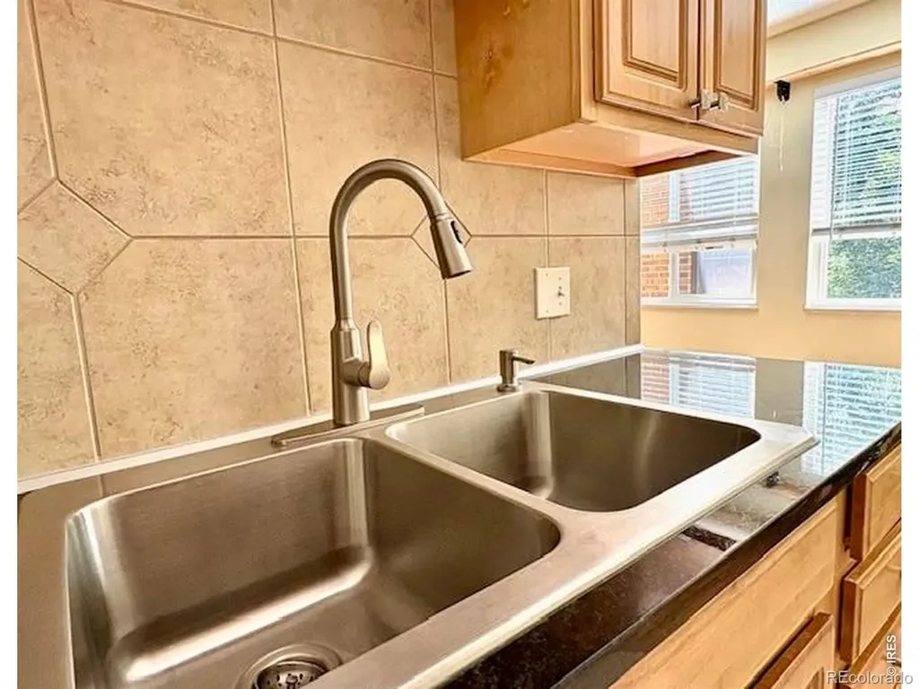 3303 Madison Avenue Boulder CO 80303