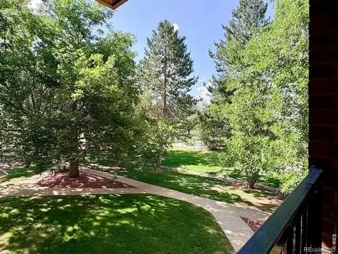 3303 Madison Avenue Boulder CO 80303