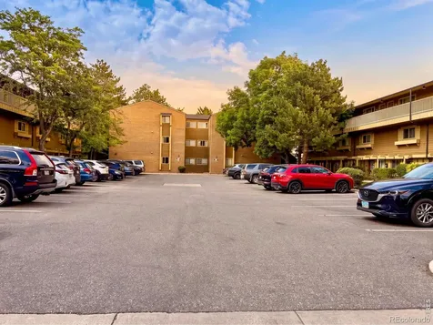 3303 Madison Avenue Boulder CO 80303
