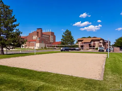 3303 Madison Avenue Boulder CO 80303