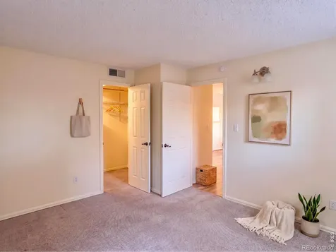 3303 Madison Avenue Boulder CO 80303