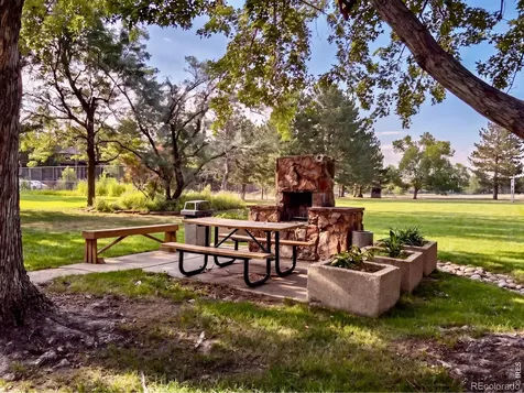3303 Madison Avenue Boulder CO 80303