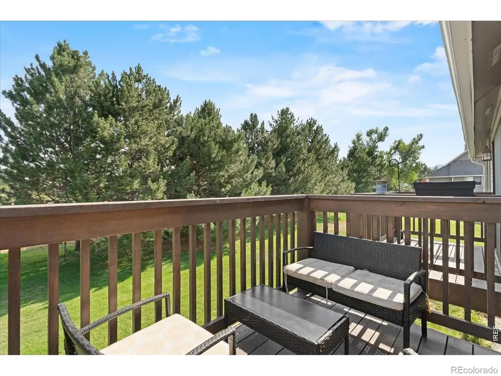 1201 W Swallow Road Fort Collins CO 80526