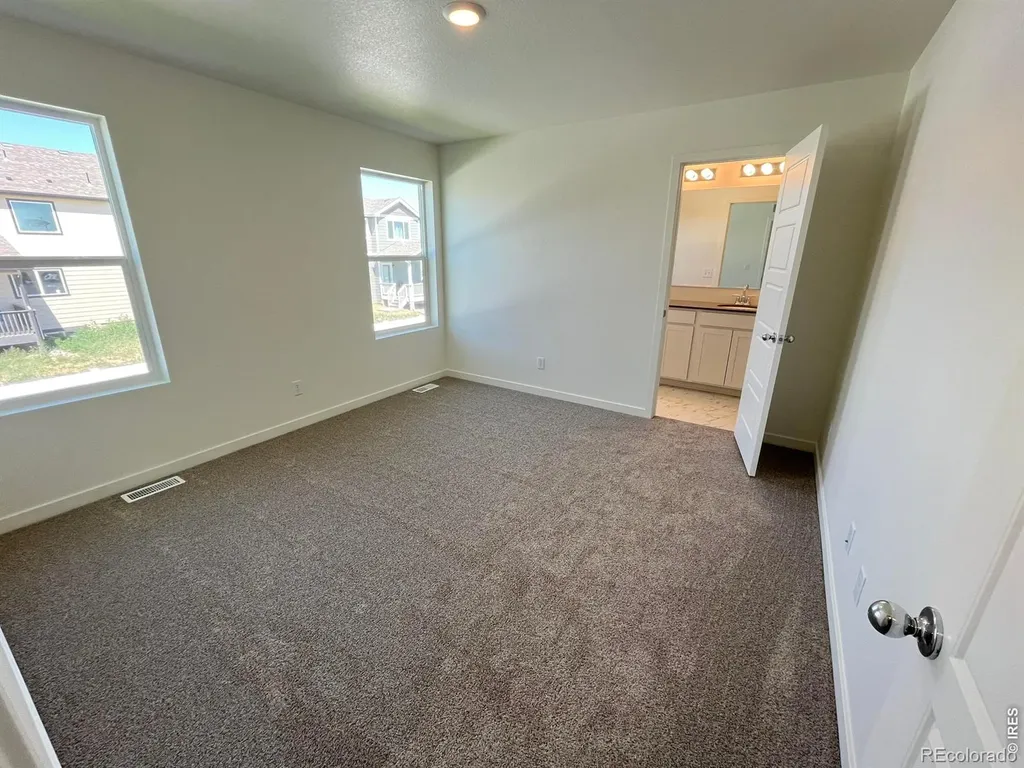 505 85th Avenue Greeley CO 80634
