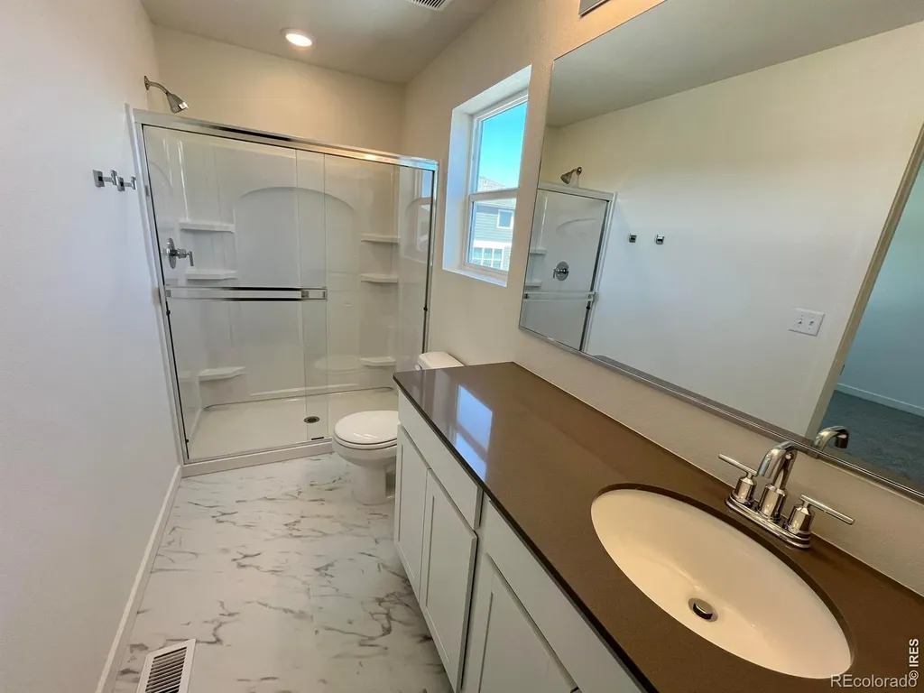505 85th Avenue Greeley CO 80634