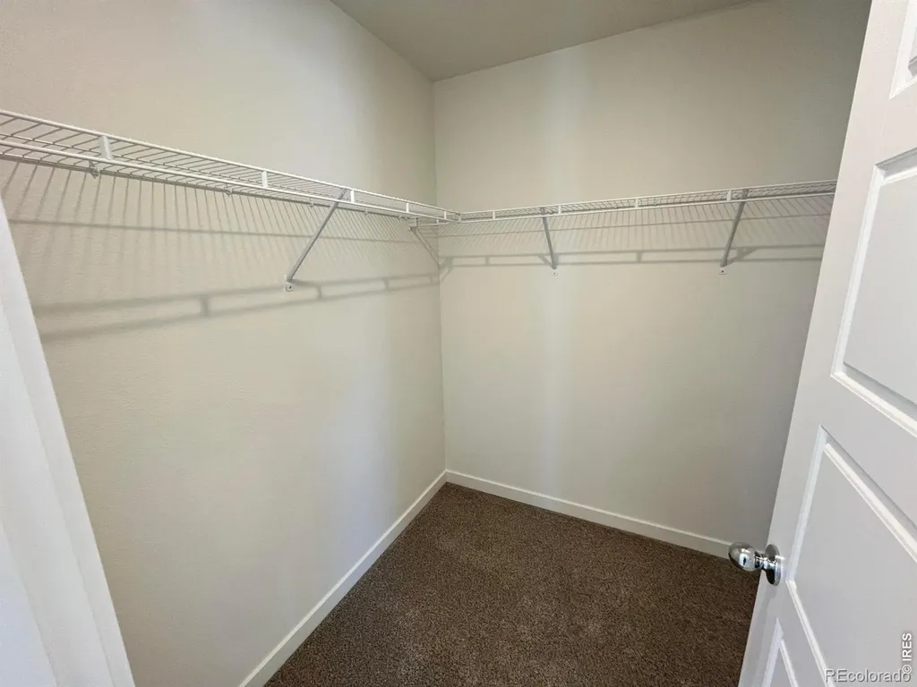 505 85th Avenue Greeley CO 80634