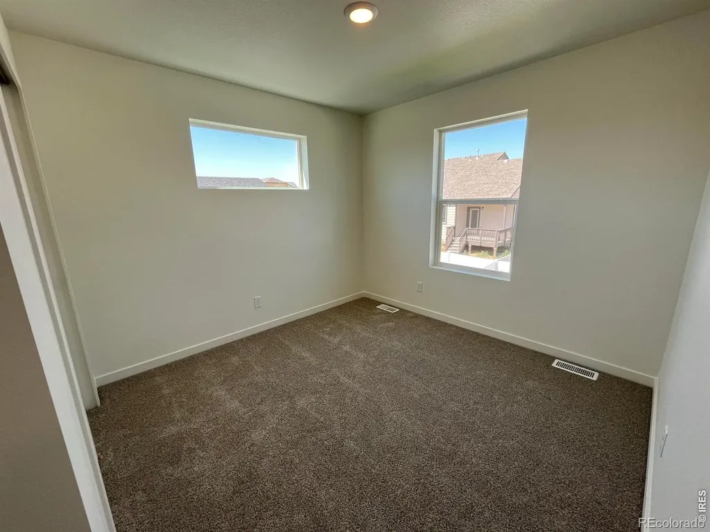 505 85th Avenue Greeley CO 80634