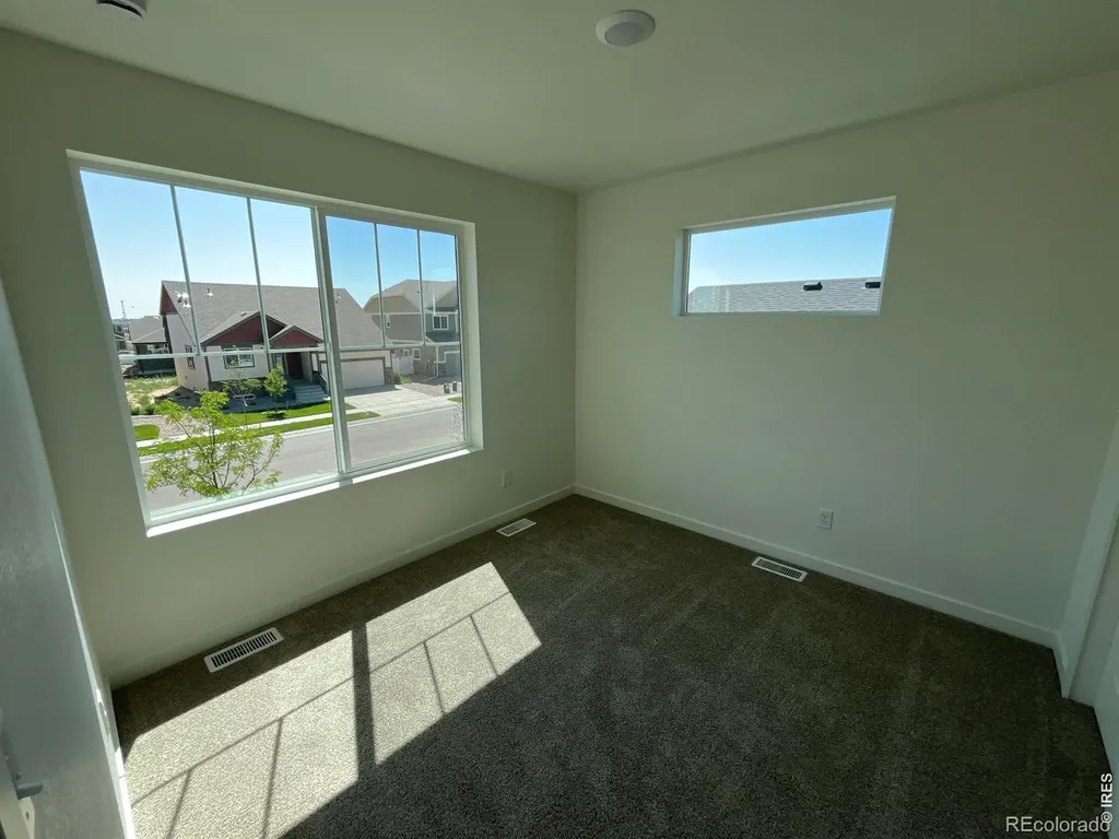 505 85th Avenue Greeley CO 80634