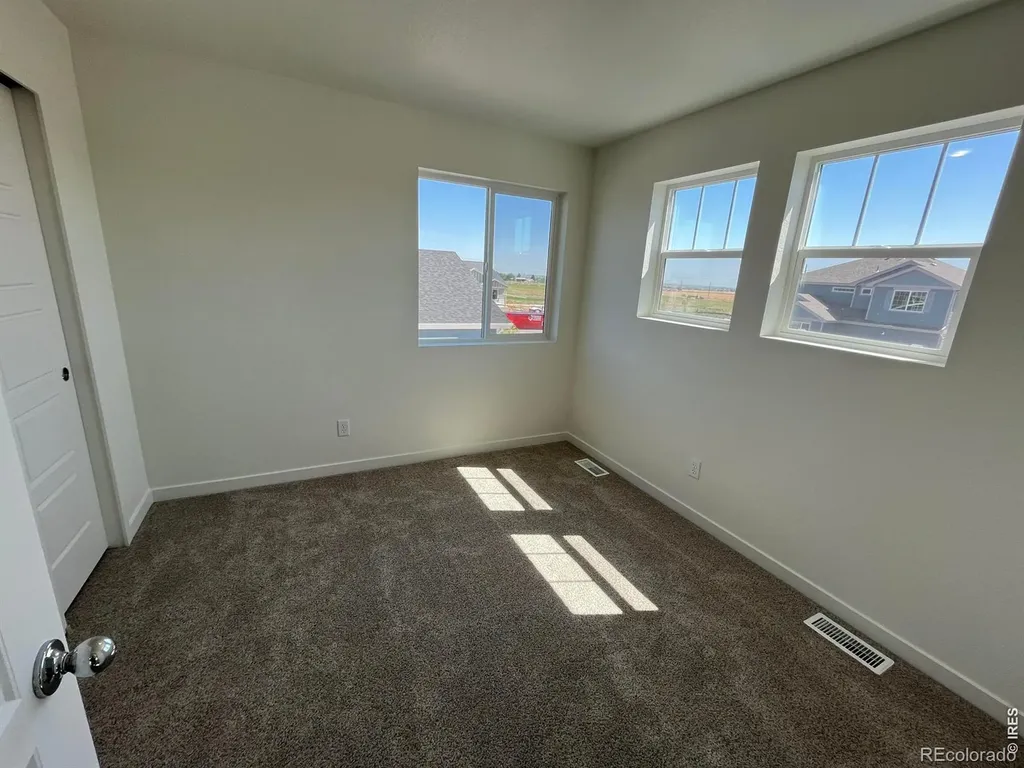 505 85th Avenue Greeley CO 80634