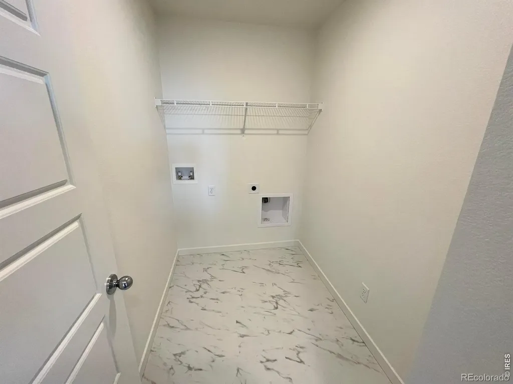 505 85th Avenue Greeley CO 80634
