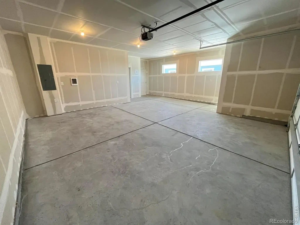 505 85th Avenue Greeley CO 80634