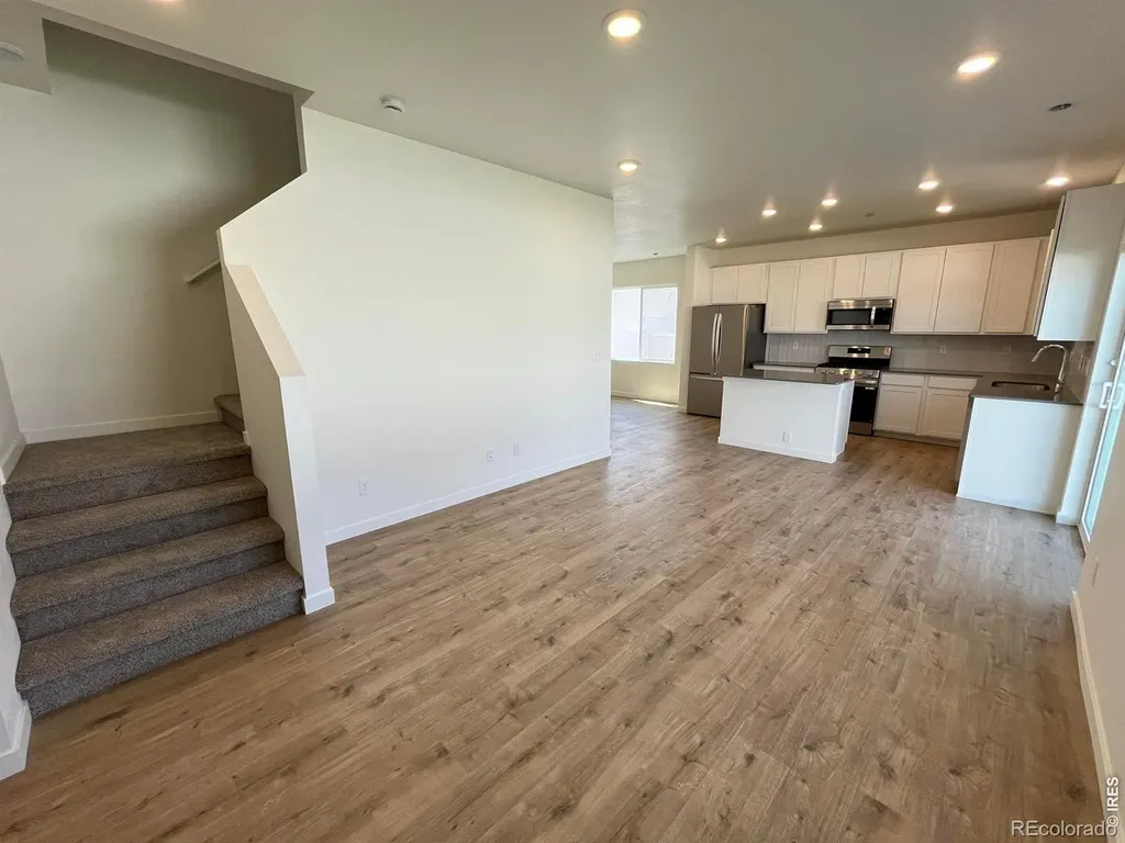 505 85th Avenue Greeley CO 80634