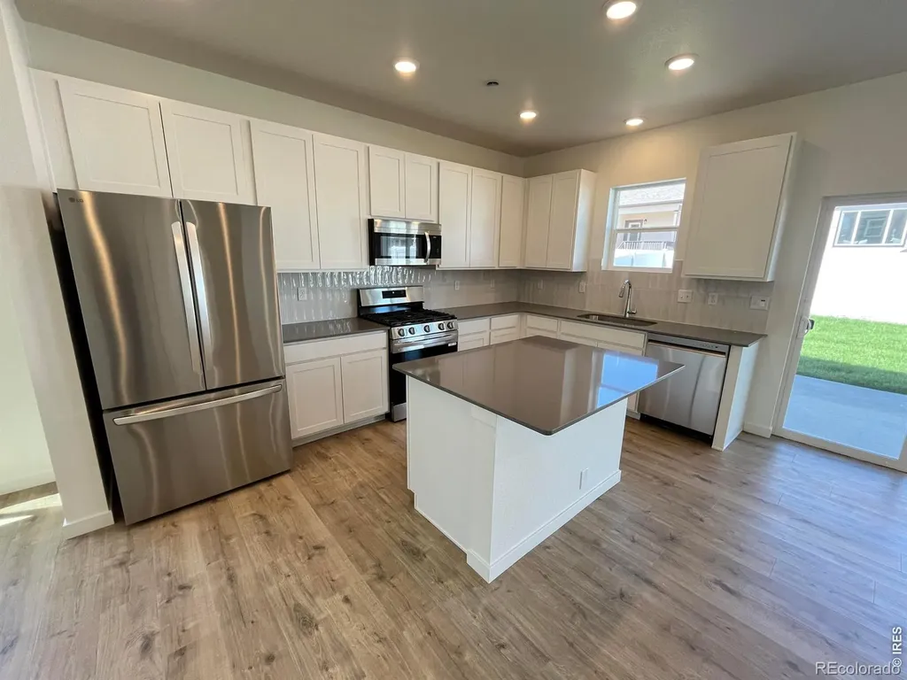 505 85th Avenue Greeley CO 80634