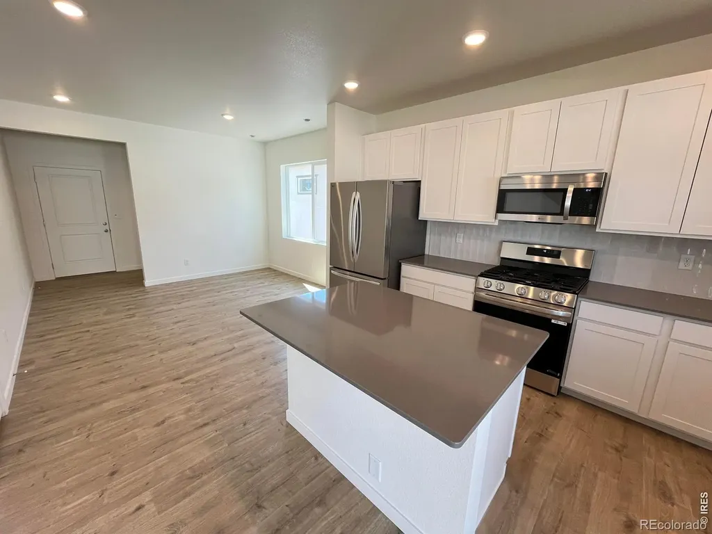 505 85th Avenue Greeley CO 80634