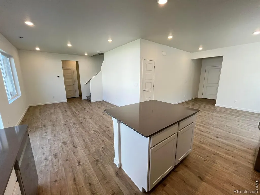 505 85th Avenue Greeley CO 80634