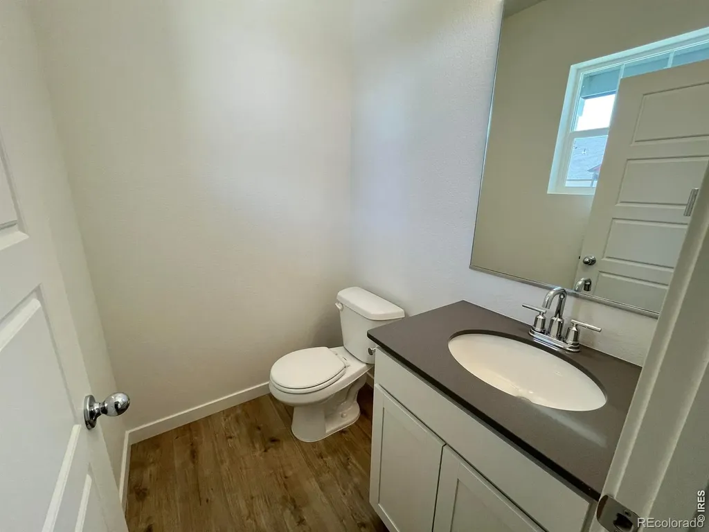 505 85th Avenue Greeley CO 80634