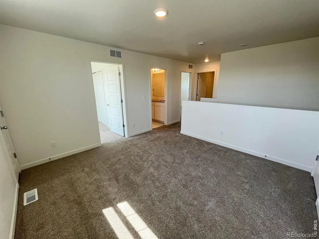 505 85th Avenue Greeley CO 80634