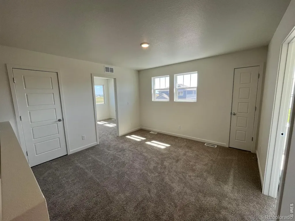 505 85th Avenue Greeley CO 80634