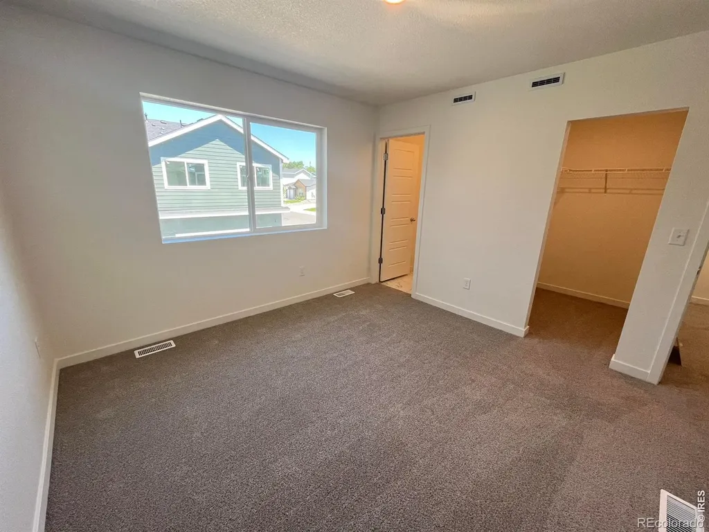 4004 Agnes Street Evans CO 80620