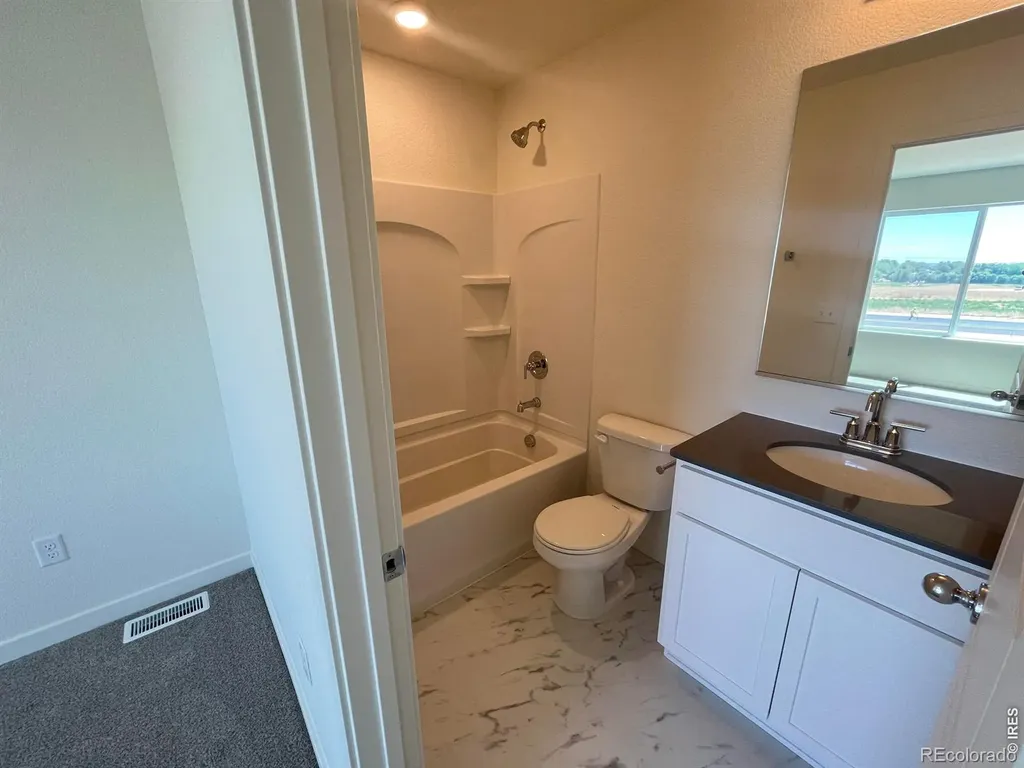 4004 Agnes Street Evans CO 80620