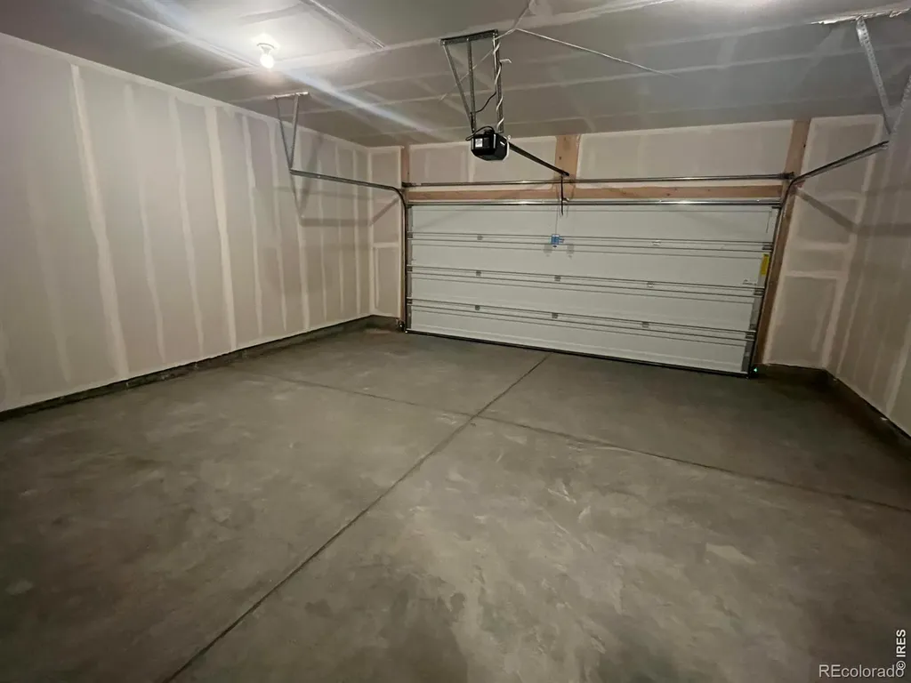 4004 Agnes Street Evans CO 80620