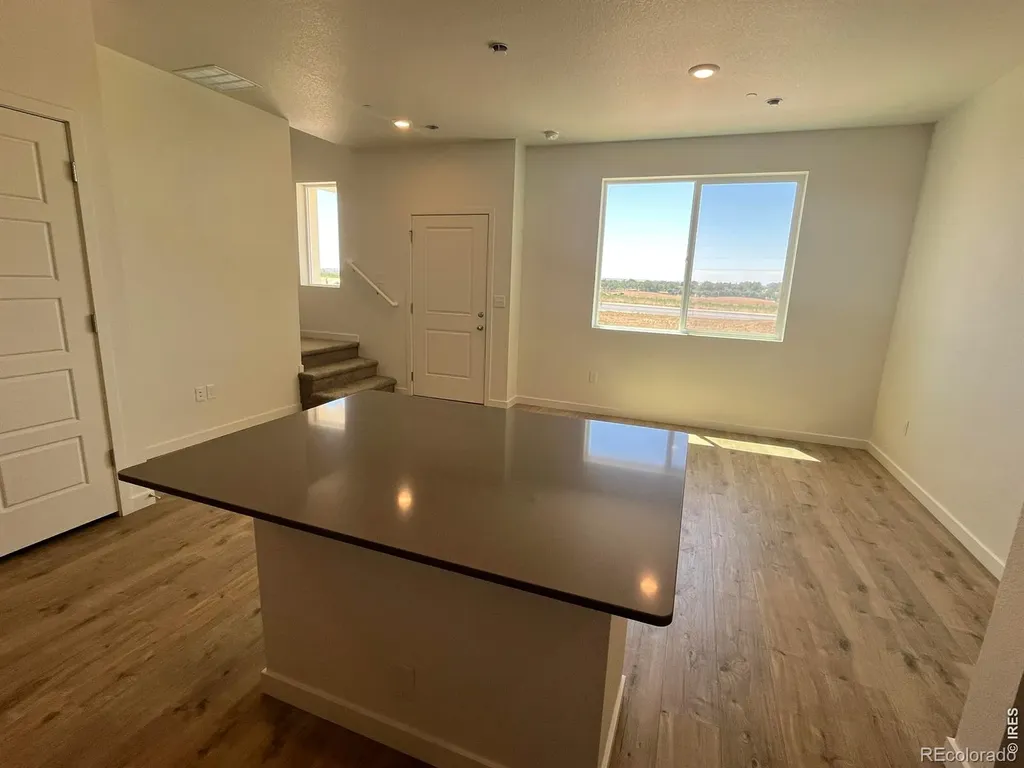 4004 Agnes Street Evans CO 80620