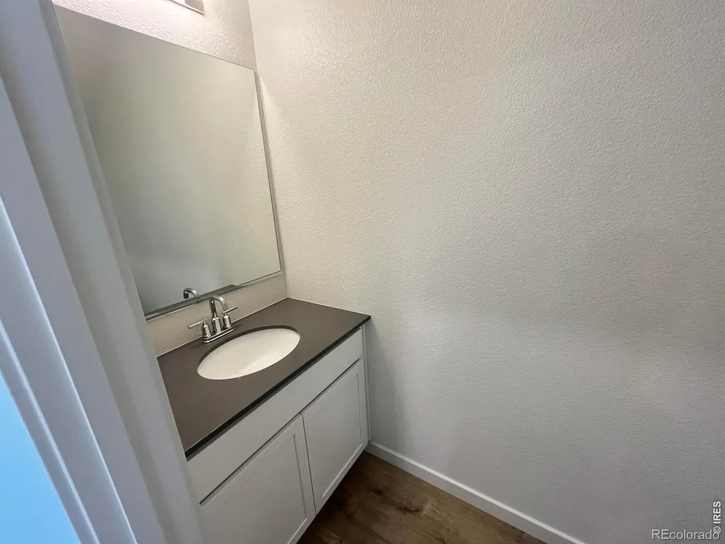 4004 Agnes Street Evans CO 80620