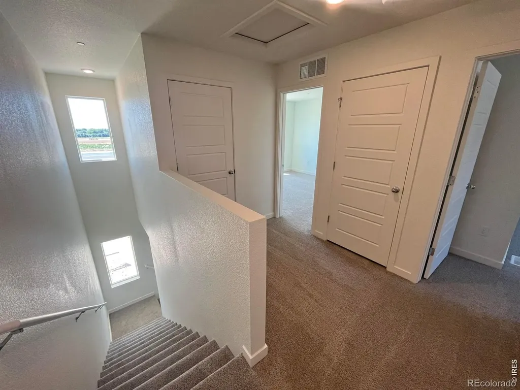 4004 Agnes Street Evans CO 80620