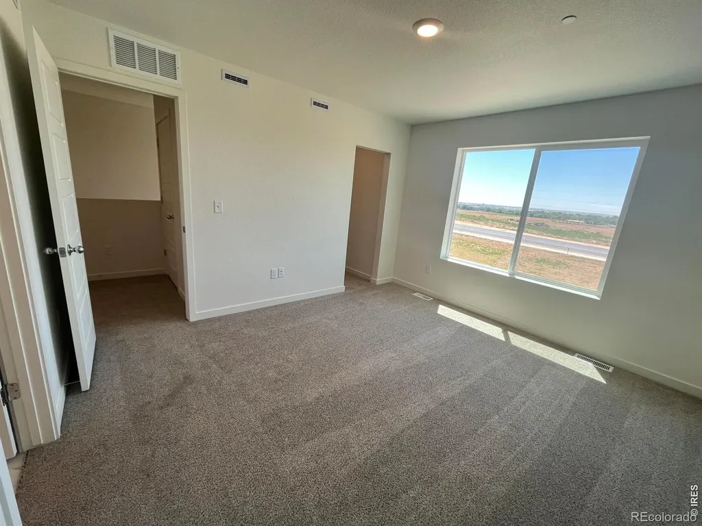 4004 Agnes Street Evans CO 80620