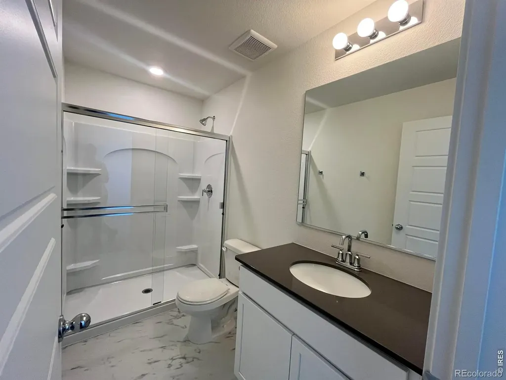 4004 Agnes Street Evans CO 80620