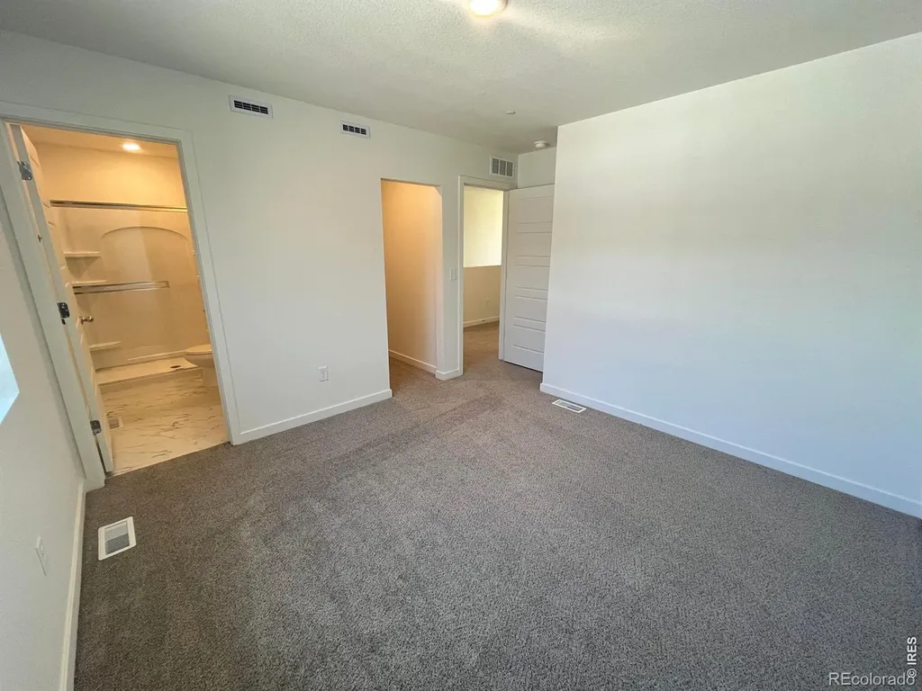 4004 Agnes Street Evans CO 80620