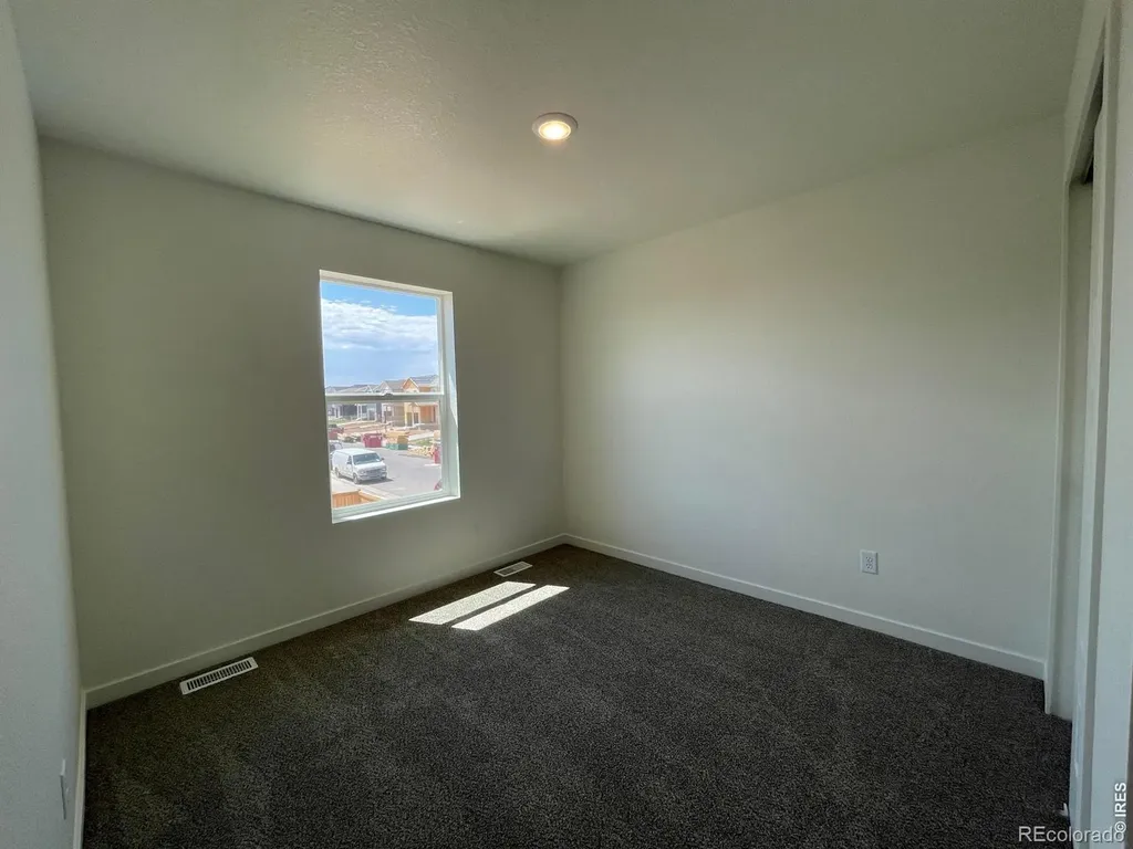 728 Ayrshire Road Johnstown CO 80534