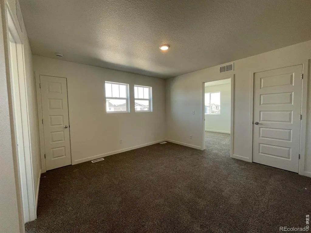 728 Ayrshire Road Johnstown CO 80534