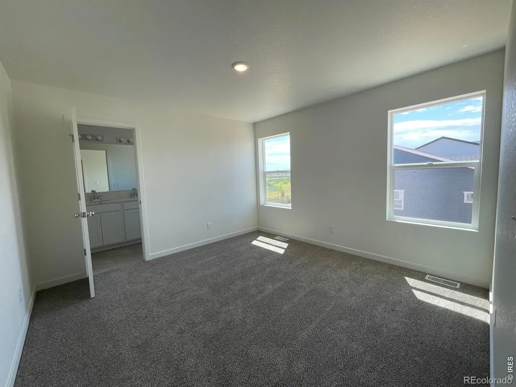 728 Ayrshire Road Johnstown CO 80534