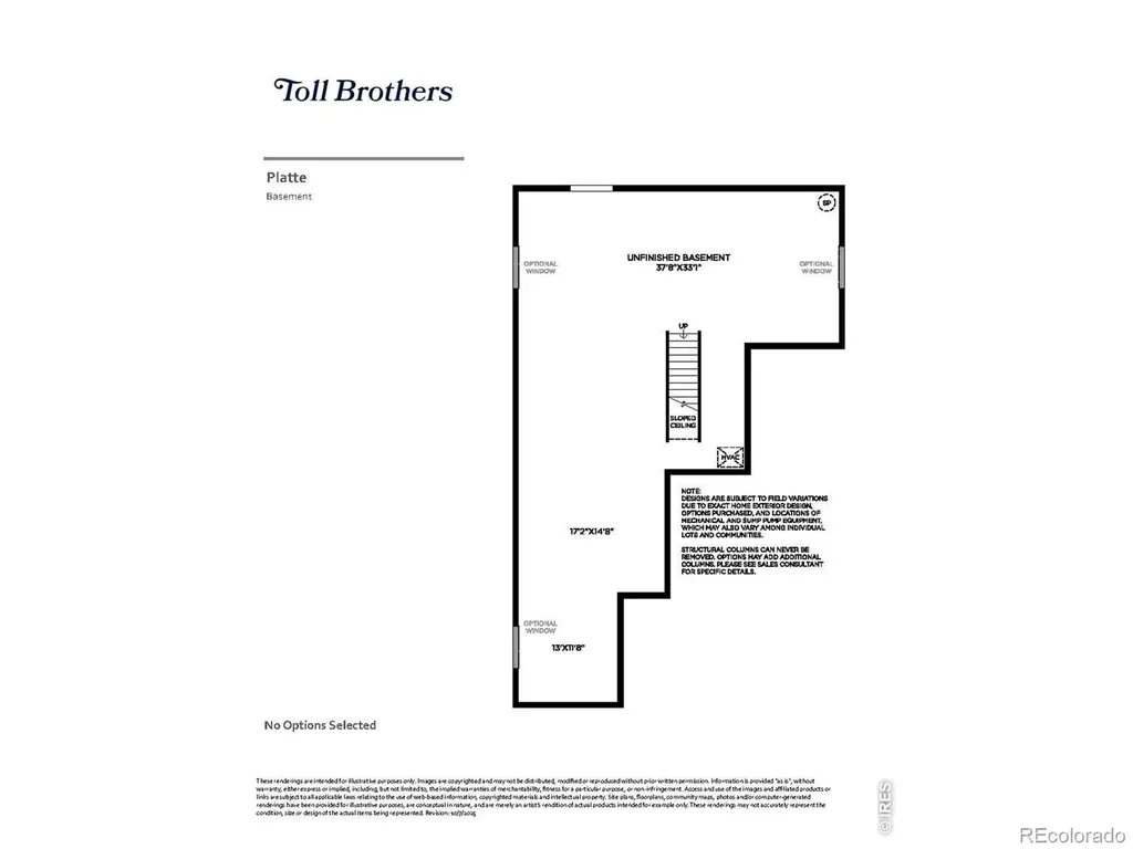 3247 Ironton Drive Loveland CO 80538