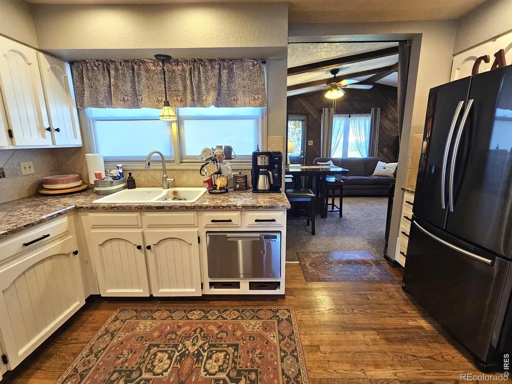 806 Elwood Street Sterling CO 80751