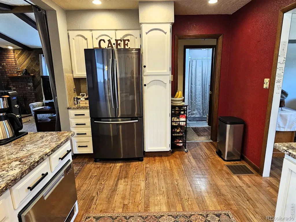 806 Elwood Street Sterling CO 80751