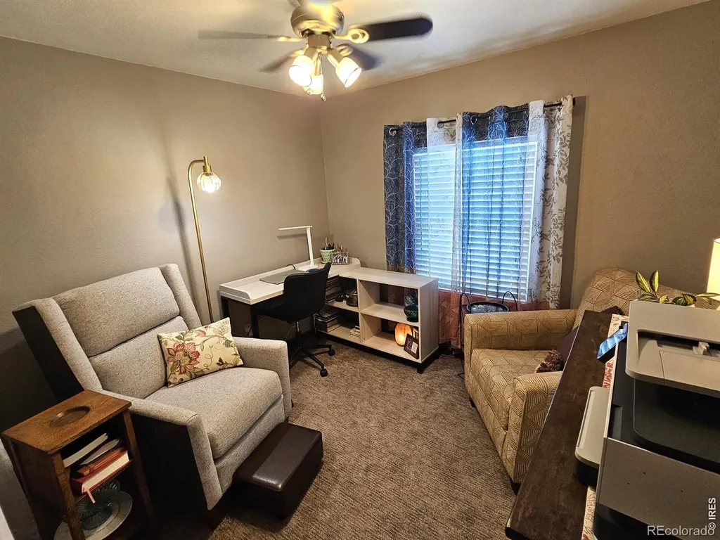 806 Elwood Street Sterling CO 80751