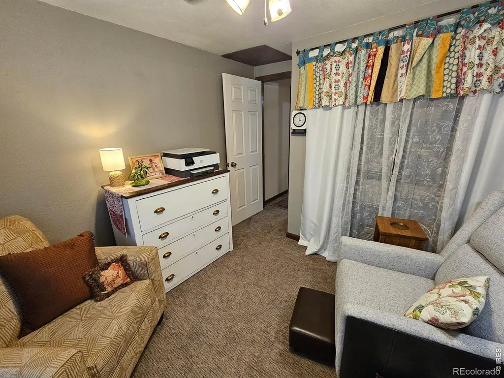 806 Elwood Street Sterling CO 80751