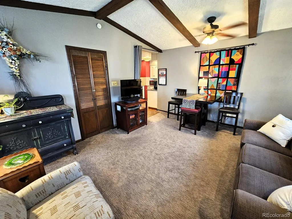 806 Elwood Street Sterling CO 80751