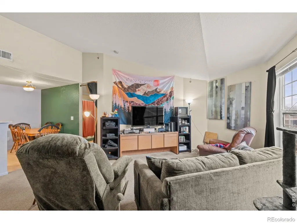 2990 W C Street Greeley CO 80631
