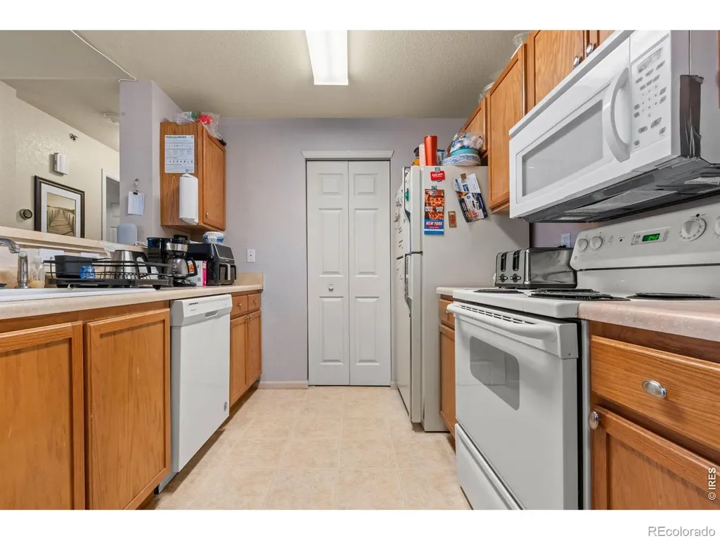 2990 W C Street Greeley CO 80631