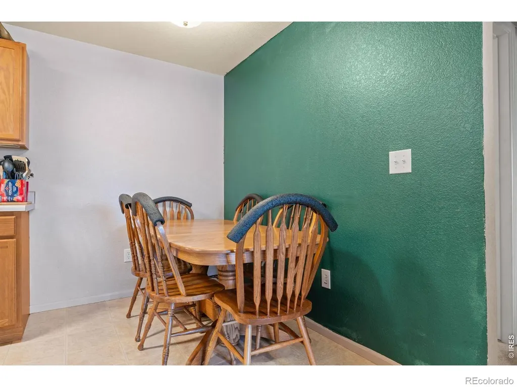 2990 W C Street Greeley CO 80631