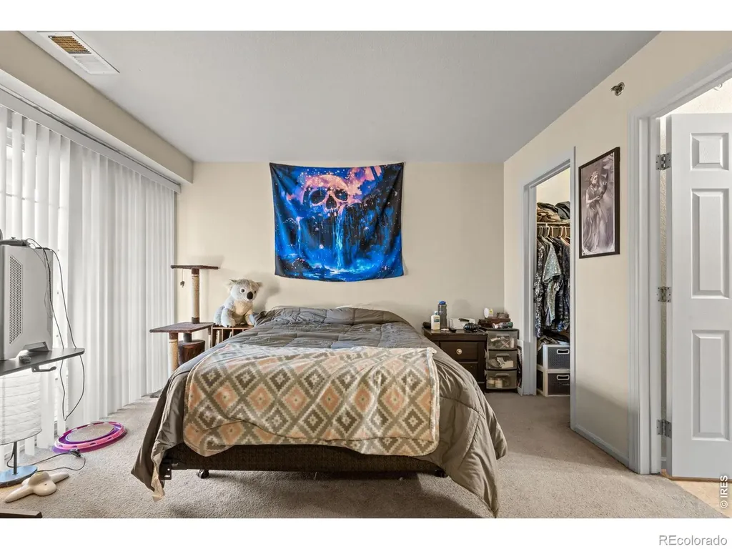 2990 W C Street Greeley CO 80631