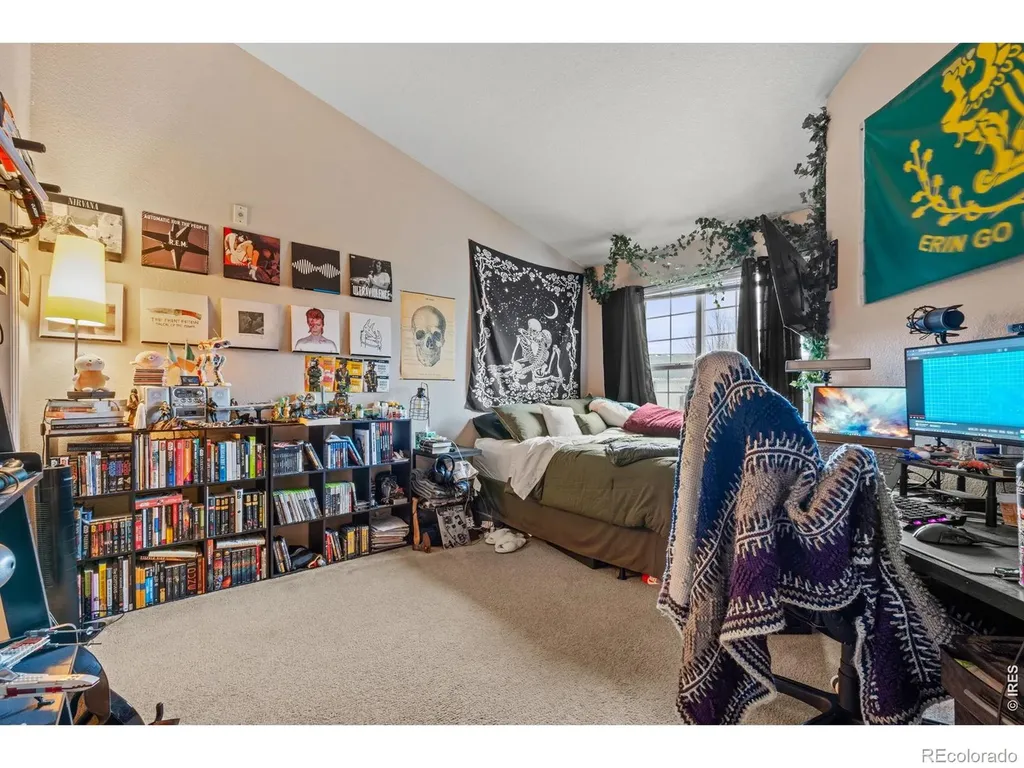 2990 W C Street Greeley CO 80631