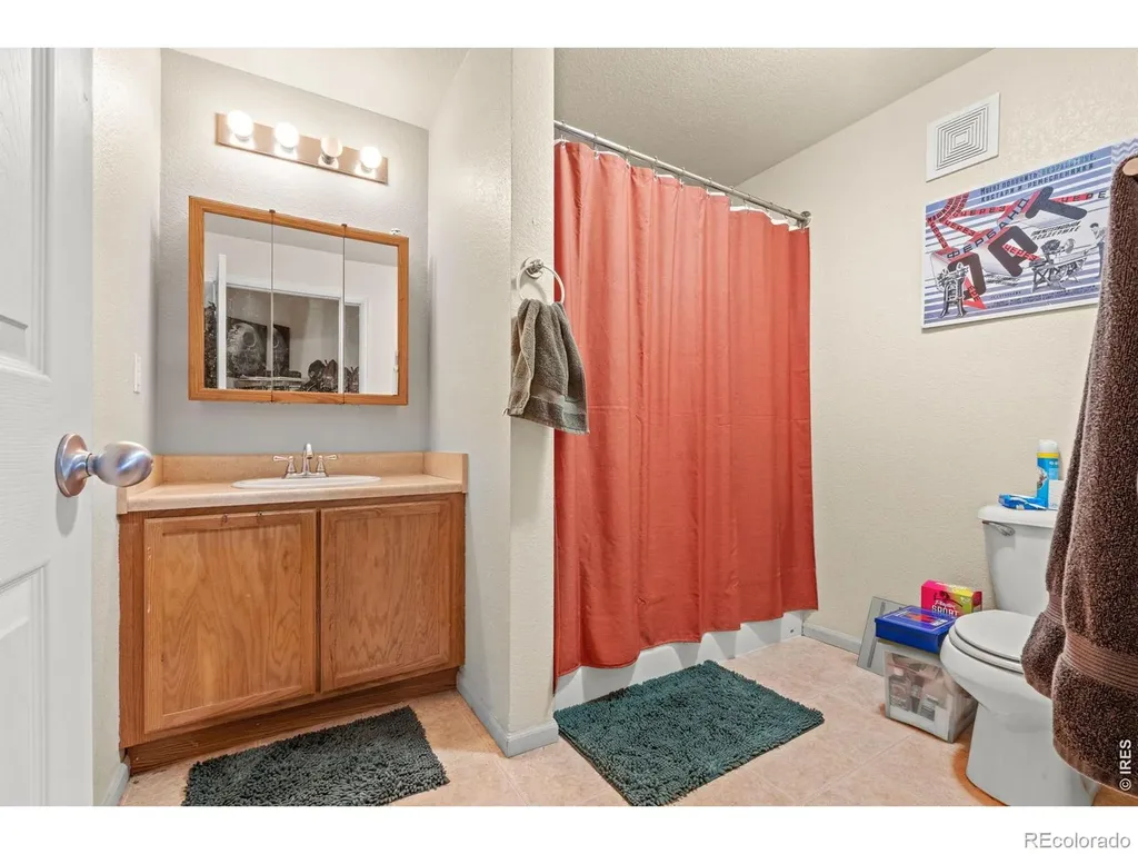 2990 W C Street Greeley CO 80631