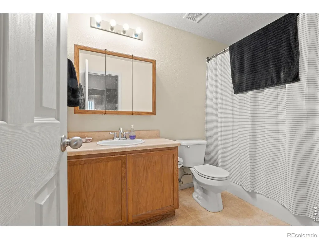 2990 W C Street Greeley CO 80631